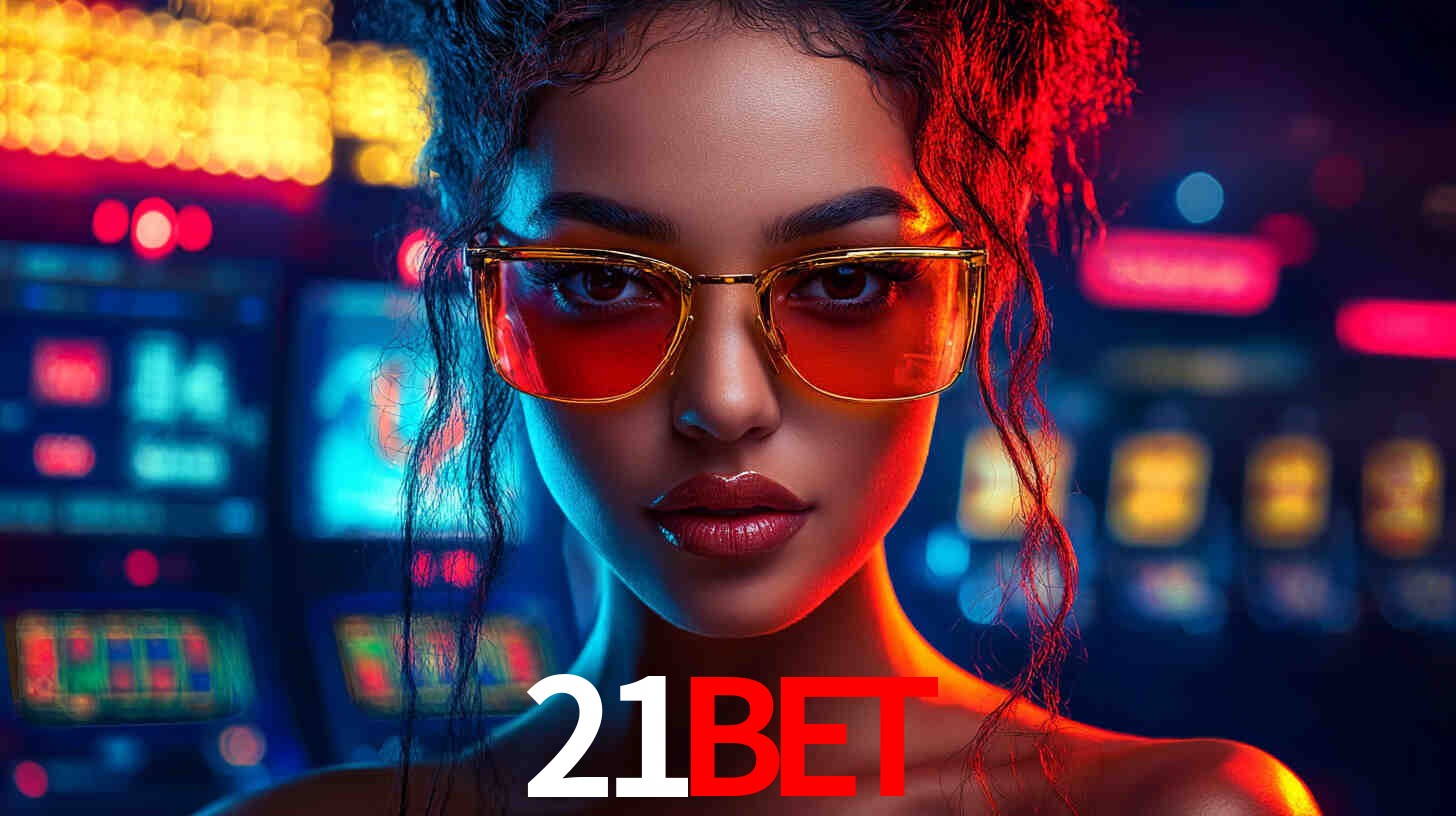 Explorando a Categoria de Eventos em Apostas na 21bet