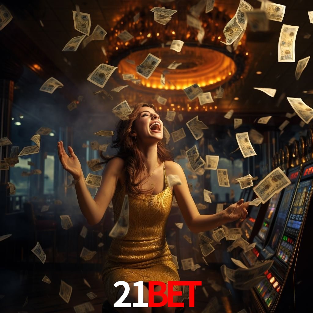 Sports Statistics 21bet