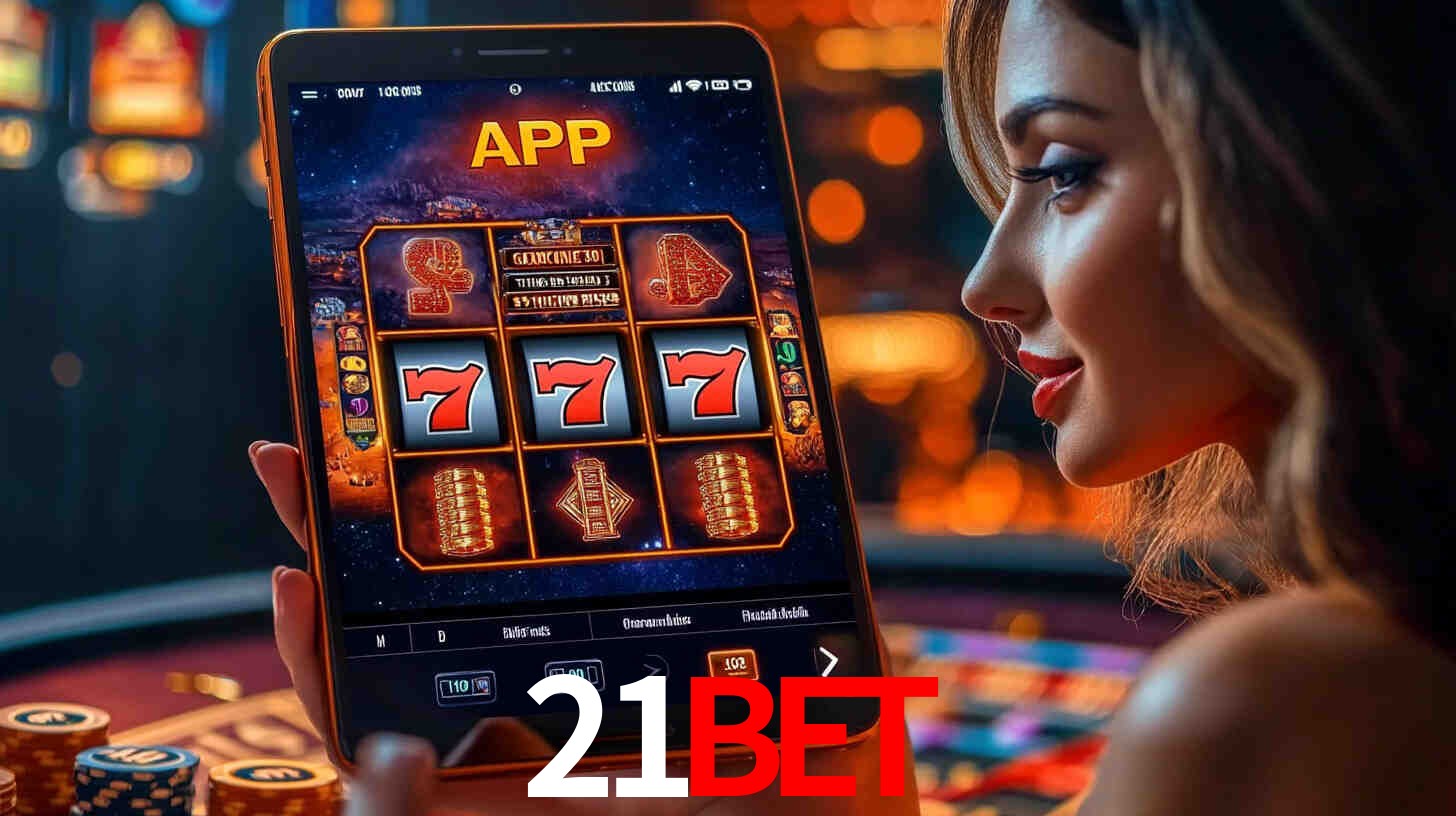 21bet: Jogue Crash e Experimente Alta Recompensa Instantânea