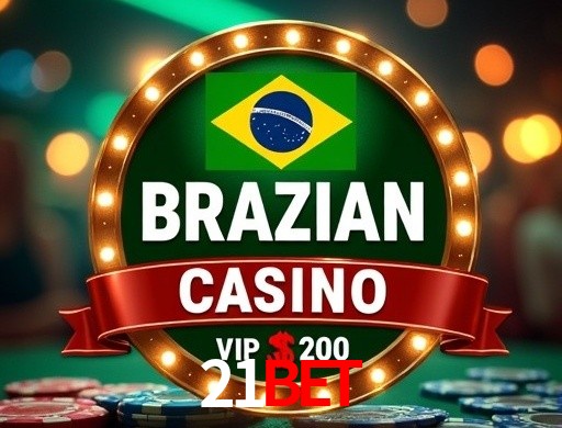 21bet Salvador - Strategy