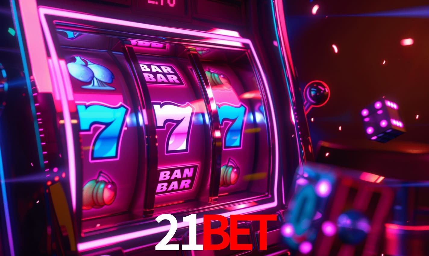 21bet Salvador - Strategies