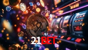Interface Premium 21bet
