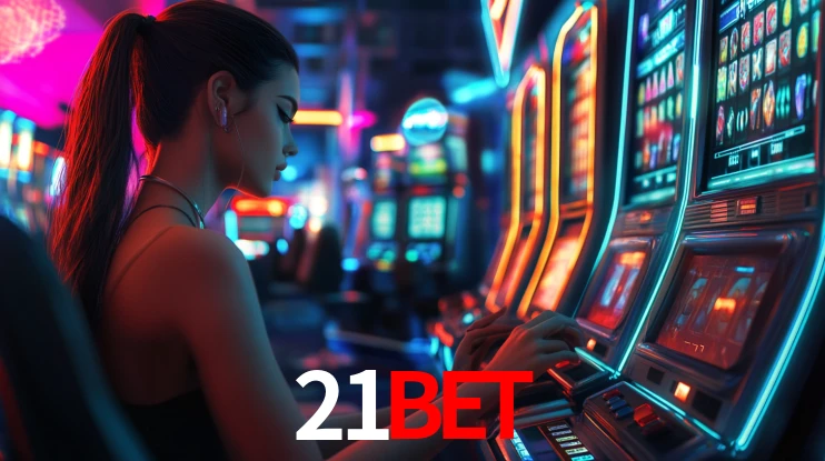 Instant EasyPaisa 21bet