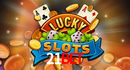 A Emoção da Loteria na 21bet: Uma Chance de Mudança de Vida