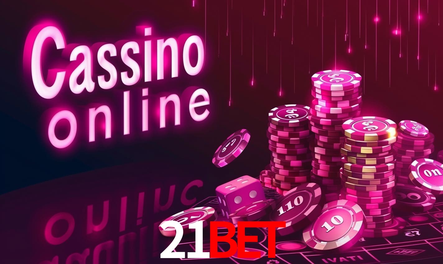 21bet Brasília - Crash Guide