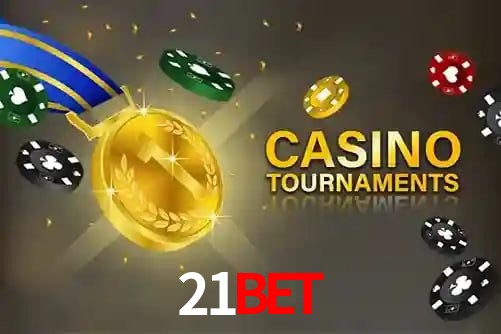 21bet - App Features